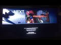 Pirates Of The Caribbean At World S End Credits FX 2022