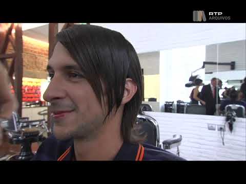 Bruno Nogueira – Lado B, o Melhor da 2ª série (mais 50 min. de pura comédia) 😜