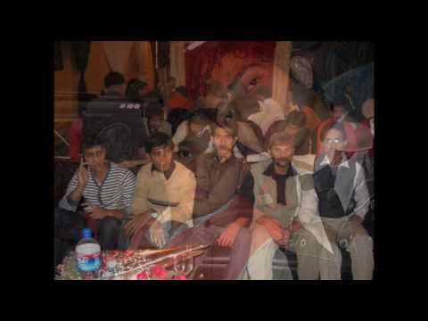 kal ho na ho by moon