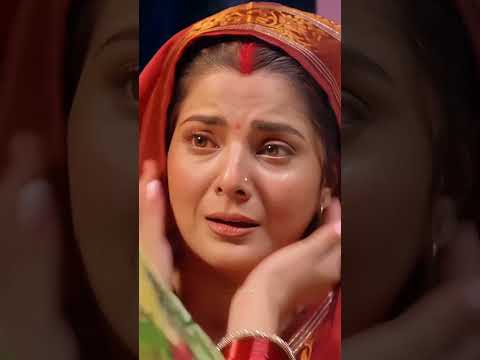 Balamua Kaise tejab🥺 #sadbhojpuri #smritysinha #bhojpuri #bhojpurisong