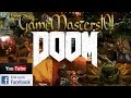 DOOM 2016 Super Shotgun