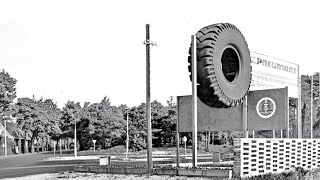 Rreifenwerrk - Crazy To The Bone