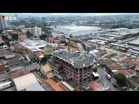 ACOMPANHAMENTO DE OBRAS - LIVE ALTINO - JULHO