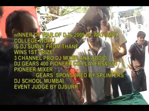 download lagu mp3 mp4 Dj Surr In, download lagu Dj Surr In gratis, unduh video klip Dj Surr In