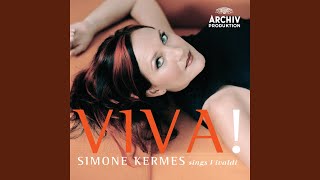 What's A Matter Baby (Is It Hurting You)