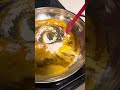Araceli Marquez And Jonas Mize Spanish 3 Cooking Project