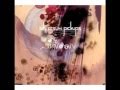 Growing Old is Getting Old - Silversun Pickups