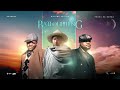 06 Batlohelleng Phoka Ea Boroa X Sannere Ft Malome Vector