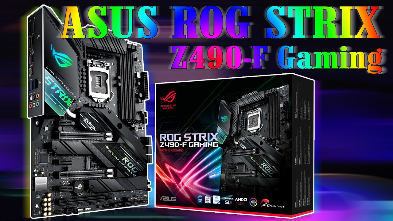Asus rog strix z270f gaming. Strix f. Asus rog b450. Asus rog z390-f. Rog strix b450.