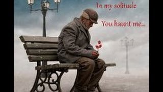 Duke Ellington's Solitude