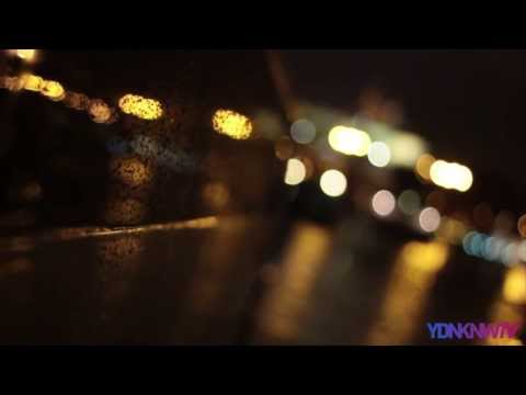 YDNKNWTV - Making Of 'Bauch Strings' - Hugo Toxxx