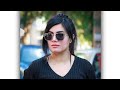 Mahi Lakra Dance Shorts Song Dance Mahilakra Aadinagar Videoediting