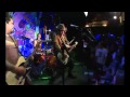 NOFX | Live At Saint Rocke | Scavenger Type