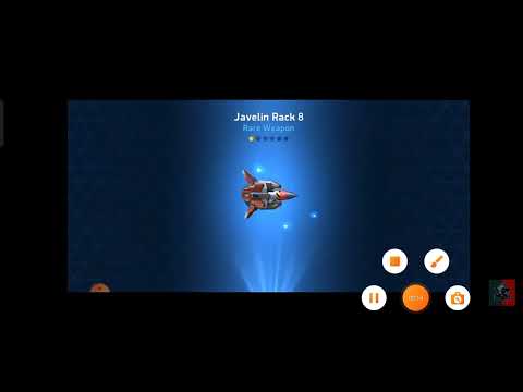 Javelin rack 8,Carbine 10 & Rocket Mortar 12 unlock 🔓 !!!!!!!!!!!