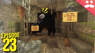 MumboJumbo's recent Youtube video thumbnail