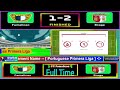 🔴AO VIVO : FC Famalicao Vs Sporting Braga | Portuguese Primera Liga Live Football Today Score