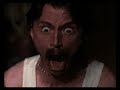 Theatrical Trailer Trainspotting 1996 Original US Trailer