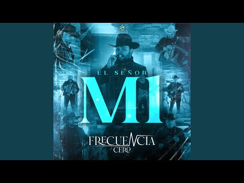 El Señor M1 (En vivo)