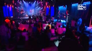 Max Pezzali - Come mai