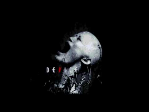 DEVICE & LZZY HALE- Close My Eyes Forever (KARAOKE)