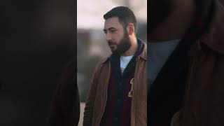 Sery Takardum Episode 82