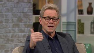 The Grieving Journey / Steven Curtis Chapman