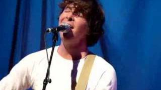 Matt Wertz - Over You