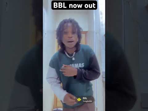 BBL now out 🔥 #bblsquad #bblmatch #baddies #girls #india #views #fupシ #viralvideo #trendingshorts
