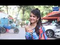 Nikamma के Promotion में जुटे Abhimanyu Shirley Setia और Director Sabbir Khan