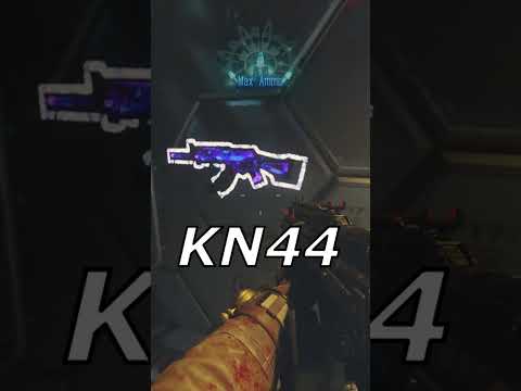 EASY high round strategy on The Giant in under 60s #gaming #nostalgia #blackops3