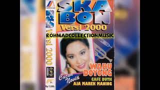 Download lagu Cucun Novia - Waru Doyong (cipt.NN) mp3