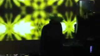 Xnorophis  Live at Jungle Mind