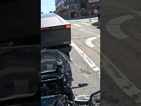 Liberals are too Funny!