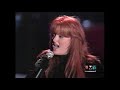 Wynonna Judd  All Access  Come Some Rainy Day