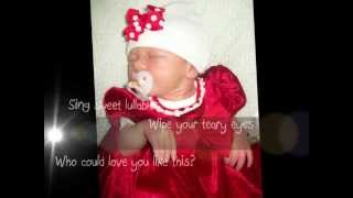 In remembrance of Kendra Dawn Fuller we love you