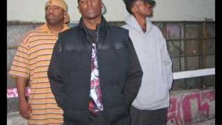 Tyrese - I&#39;m Not Him