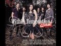 Within Temptation - Q Music Sessions (2013)01 ...