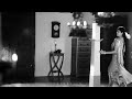 ️thottu Paru Kutham Illa Ja Old Melody Song WhatsApp Status Tamil
