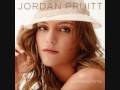 Jordan Pruitt - Permission To Fly Album Download ...