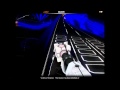 Audiosurf (Portal 2 Special Update) - Victims of ...