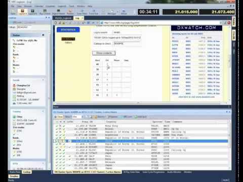 download lagu mp3 mp4 Dx Cluster Oh8x, download lagu Dx Cluster Oh8x gratis, unduh video klip Dx Cluster Oh8x