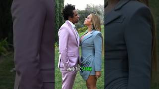 🥹 Beyoncé Seeks Jay-Z&#39;s Forgiveness 🥹  #shorts #cebenews #celebritynews