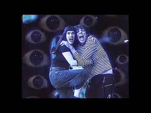 Malcriada - No Me Quiero Morir (Videoclip Oficial)