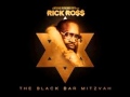 Rick Ross Us Instrumental ft Drake and Lil Reese ...
