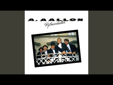 Download A Aallon Rytmiorkesteri Rose Marie Mp3 dan Mp4 2018