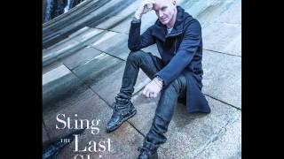 Sting   I Love Her But She Loves Someone Else   YouTube