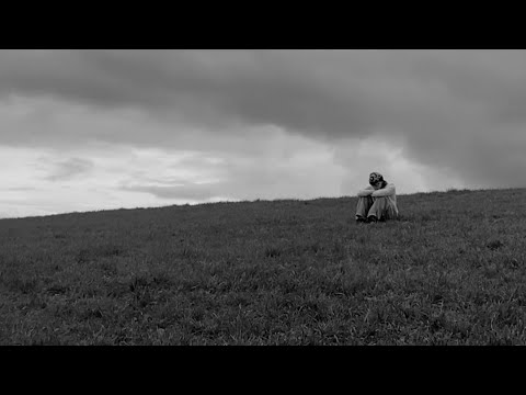 CRS - überall und nirgendwo (Official Visualizer)