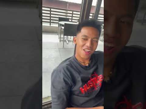 KUNG WALANG KOLOKOYS TV NASAN KA NGAYON?