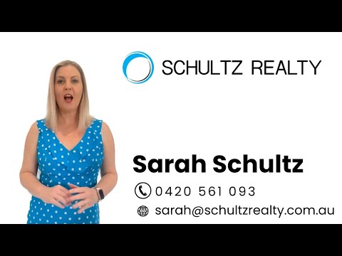 28 Evergreen Avenue, Loganlea, QLD 4131, 5 ਕਮਰੇ, 3 ਬਾਥਰੂਮ, House