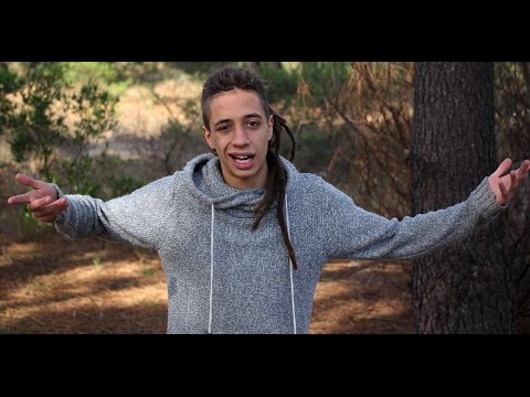 Teoría de la Vida - @Pipe.Costeros